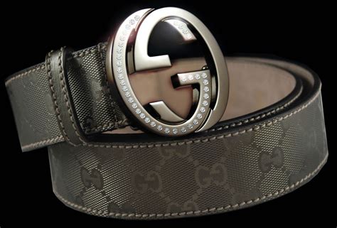 gucci belt with stones|Gucci belt with diamonds.